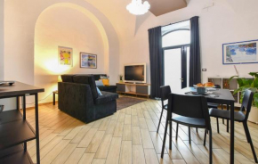 1 Bedroom Gorgeous Home In Catania
